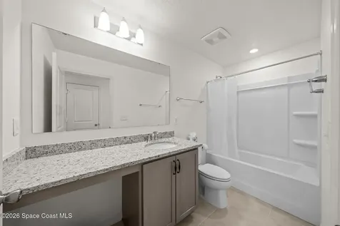 3709 Grappler Circle SE Palm Bay FL 32909