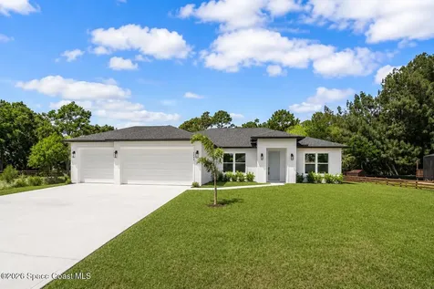 1118 Moon Street SE Palm Bay FL 32909