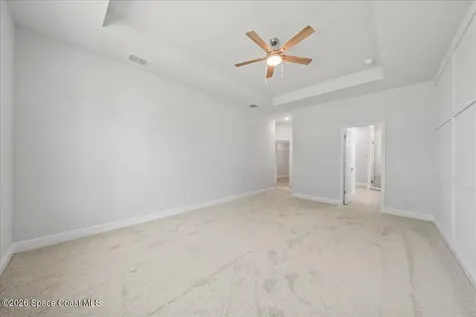 1118 Moon Street SE Palm Bay FL 32909