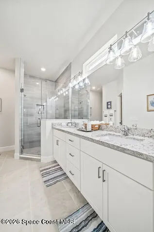 1118 Moon Street SE Palm Bay FL 32909
