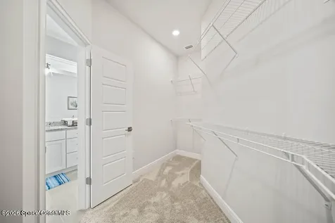 1118 Moon Street SE Palm Bay FL 32909