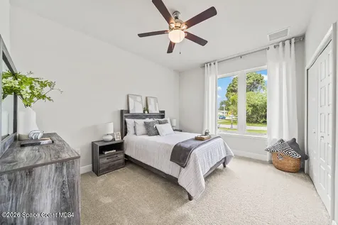 1118 Moon Street SE Palm Bay FL 32909