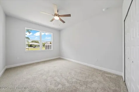 1118 Moon Street SE Palm Bay FL 32909