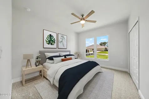 1118 Moon Street SE Palm Bay FL 32909