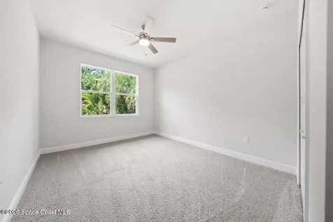 1118 Moon Street SE Palm Bay FL 32909