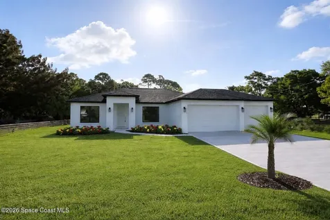 1118 Moon Street SE Palm Bay FL 32909
