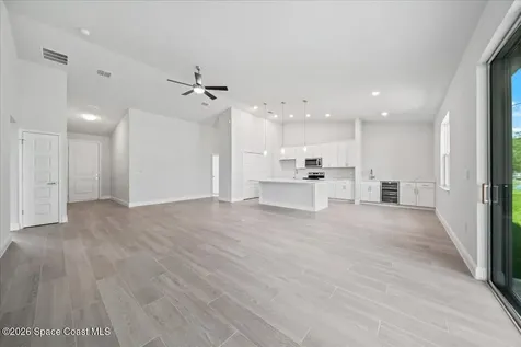 1118 Moon Street SE Palm Bay FL 32909