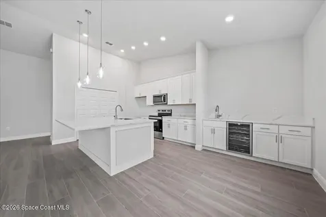 1118 Moon Street SE Palm Bay FL 32909
