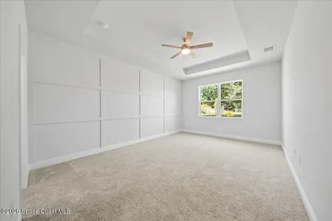 2905 Denver Avenue SE Palm Bay FL 32909