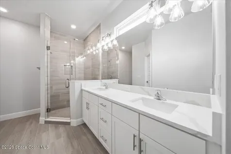 2905 Denver Avenue SE Palm Bay FL 32909