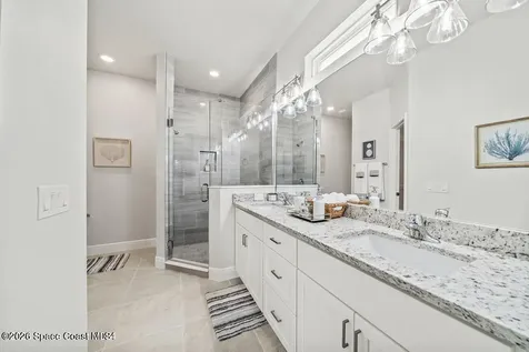 2905 Denver Avenue SE Palm Bay FL 32909