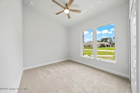2905 Denver Avenue SE Palm Bay FL 32909