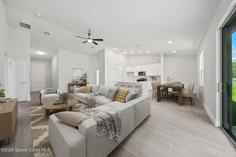 2905 Denver Avenue SE Palm Bay FL 32909