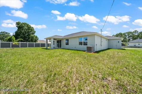 2905 Denver Avenue SE Palm Bay FL 32909