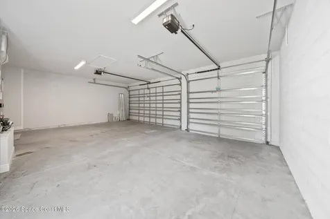 2905 Denver Avenue SE Palm Bay FL 32909