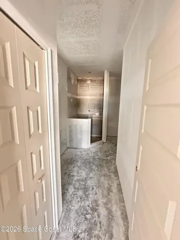 2905 Denver Avenue SE Palm Bay FL 32909