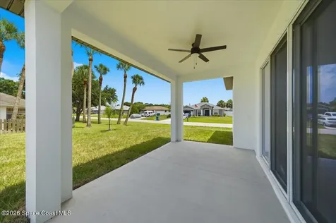 2905 Denver Avenue SE Palm Bay FL 32909