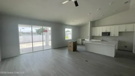 2905 Denver Avenue SE Palm Bay FL 32909