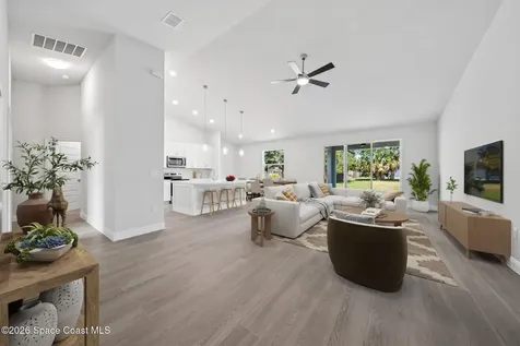 2905 Denver Avenue SE Palm Bay FL 32909