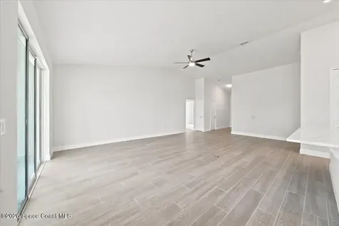 2905 Denver Avenue SE Palm Bay FL 32909