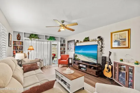 61 Woodland Drive Vero Beach FL 32962