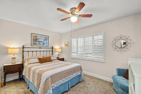 61 Woodland Drive Vero Beach FL 32962