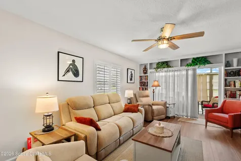61 Woodland Drive Vero Beach FL 32962