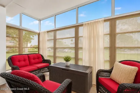 61 Woodland Drive Vero Beach FL 32962