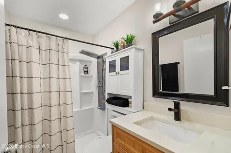 61 Woodland Drive Vero Beach FL 32962