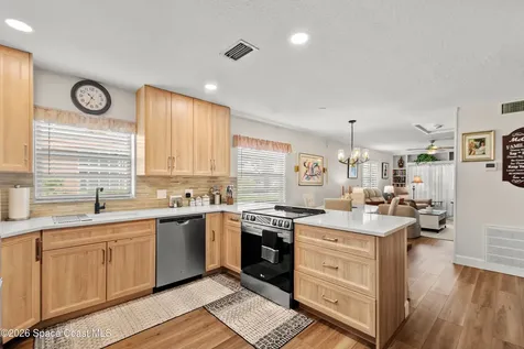 61 Woodland Drive Vero Beach FL 32962