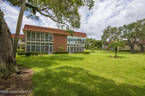 61 Woodland Drive Vero Beach FL 32962