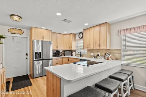 61 Woodland Drive Vero Beach FL 32962