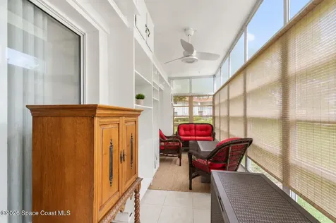 61 Woodland Drive Vero Beach FL 32962
