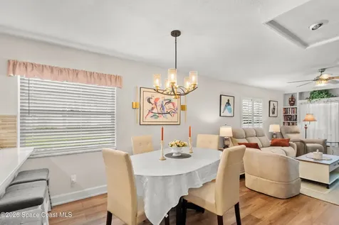 61 Woodland Drive Vero Beach FL 32962