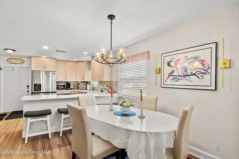 61 Woodland Drive Vero Beach FL 32962