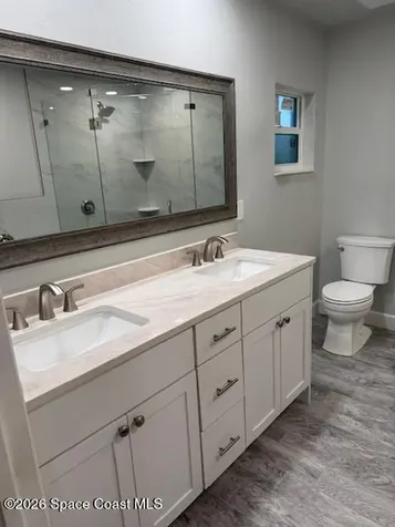 441 2nd Avenue Indialantic FL 32903