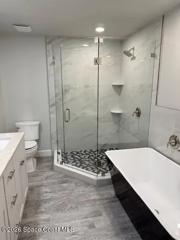441 2nd Avenue Indialantic FL 32903