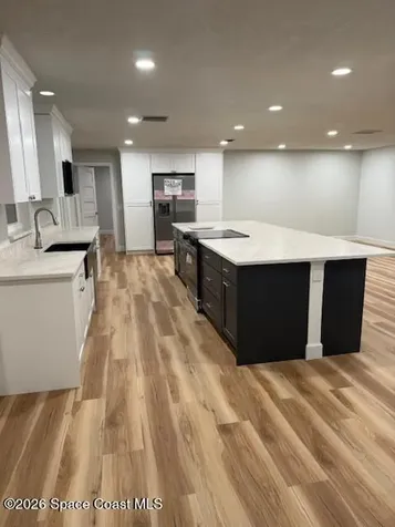441 2nd Avenue Indialantic FL 32903