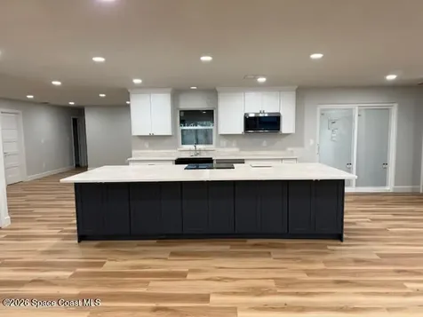 441 2nd Avenue Indialantic FL 32903