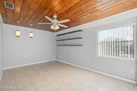 1740 Harbor Drive Merritt Island FL 32952