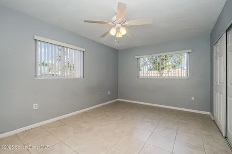 1740 Harbor Drive Merritt Island FL 32952