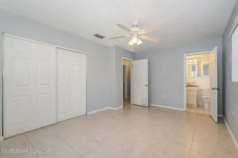 1740 Harbor Drive Merritt Island FL 32952