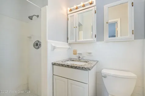 1740 Harbor Drive Merritt Island FL 32952