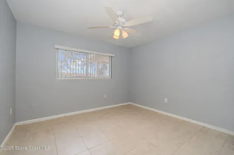 1740 Harbor Drive Merritt Island FL 32952