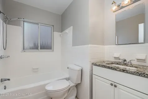 1740 Harbor Drive Merritt Island FL 32952