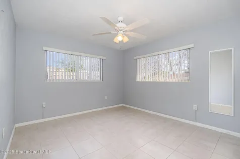 1740 Harbor Drive Merritt Island FL 32952