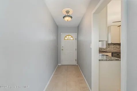 1740 Harbor Drive Merritt Island FL 32952