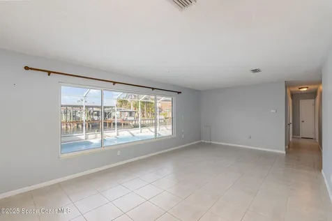 1740 Harbor Drive Merritt Island FL 32952