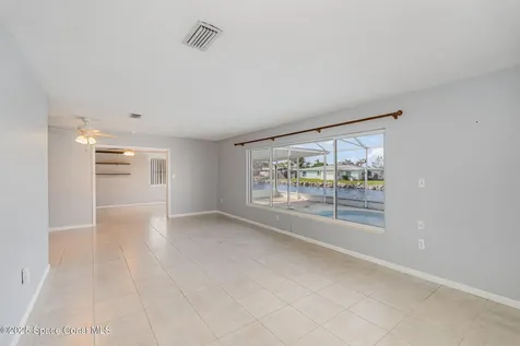 1740 Harbor Drive Merritt Island FL 32952