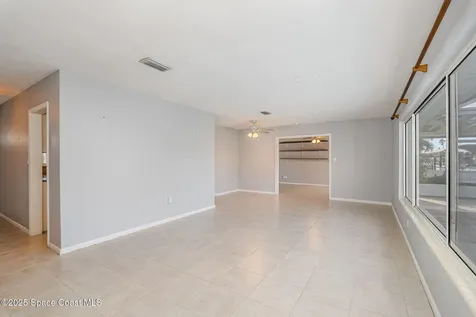 1740 Harbor Drive Merritt Island FL 32952